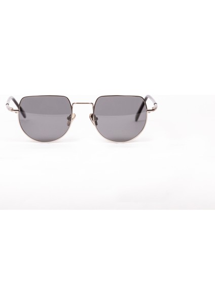 125 C5 Siyah Unisex Güneş Gözlüğü