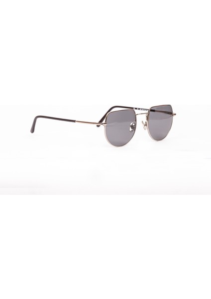 125 C5 Siyah Unisex Güneş Gözlüğü fiyatları