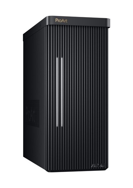 Proart I9-11900 128GB 2tb M.2 4tb HDD 8gb 4060TI W11P PD500TC-97 Masaüstü Bilgisayar