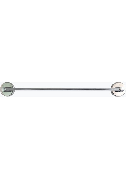 Banora Runa 4'lü Banyo Seti, Paslanmaz Metal, Krom fiyatları