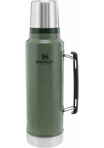 Classic Vac 1.5qt Btl Matara