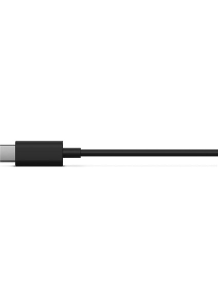 Microsfoft Xbox Şarj Edilebilir Batarya Kit