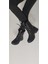 Çiğdem Kar Botu Kar2 Unisex - Siyah - 40 - ST01231-SİYAH-40 1