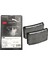 837012 Adflo Toz Filtresi 2'li Paket 1