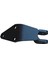 MESNET KOMPLE-ÇEKİ KONTROL KOLU (Tümosan) (DYPTS-55) 4