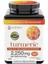 Turmeric Extra Strength Formula 2,250 Mg  210 Capsules 1