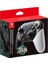 Switch Pro Controller The Legend Of Zelda Tears Of The Kingdom Edition 1