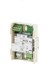 FDCIO221 1giriş 1 Çıkış Input Output Modül 1