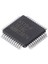 Quanbu AS15-F AS15F Entegre Devre LCD Ekran Güç Sürücüsü Ic Çip TE252 (Yurt Dışından) 1