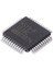Quanbu AS15-F AS15F Entegre Devre LCD Ekran Güç Sürücüsü Ic Çip TE252 (Yurt Dışından) 2