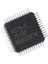Quanbu AS15-F AS15F Entegre Devre LCD Ekran Güç Sürücüsü Ic Çip TE252 (Yurt Dışından) 3