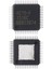 Quanbu AS15-F AS15F Entegre Devre LCD Ekran Güç Sürücüsü Ic Çip TE252 (Yurt Dışından) 4