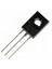 10 Adet BD139 Orijinal Yarıiletken Npn Transistör 1.5A/80V TO-126 Sıcak Satış (Yurt Dışından) 3