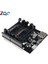 Çift 16340 Şarj Edilebilir Lityum Pil Kalkanı Güç Bankası 5 V Gnd Mikro USB Şarj Çıkışı Kartı Arduino R3 Için Bir Modül (Yurt Dışından) 1