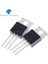 10 Adet IRF3205 IRF3205PBF Mosfet Mosft 55V 98A 8mohm 97.3nc TO-220 (Yurt Dışından) 1
