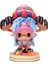 Childrenworld Tony Chopper Modeli Hafif Masaüstü Süs Minyatür (Yurt Dışından) 2