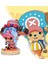 Childrenworld Tony Chopper Modeli Hafif Masaüstü Süs Minyatür (Yurt Dışından) 3