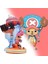 Childrenworld Tony Chopper Modeli Hafif Masaüstü Süs Minyatür (Yurt Dışından) 4