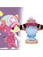 Childrenworld Tony Chopper Modeli Hafif Masaüstü Süs Minyatür (Yurt Dışından) 5