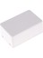 Açık Gri 70*45*30MM Plastik Muhafaza Kutusu Dıy Bağlantı Kutusu (Yurt Dışından) 5
