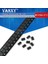 10 Adet MP1470GJ-LF-Z SOT23 MP1470GJ Sot MP1470 Smd SOT23-6 (Yurt Dışından) 1