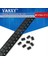 10 Adet MP1470GJ-LF-Z SOT23 MP1470GJ Sot MP1470 Smd SOT23-6 (Yurt Dışından) 2