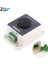 Dc 12V 24V 36V 48V Dc Motor Hız Kontrol Regülatörü 10-60V 20A Darbe Genişliği Modülatör Pwm Hız Kontrol Cihazı Su Geçirmez Kılıf (Yurt Dışından) 1