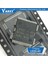 1 Adet L9302-AD L9302AD L9302 LQFP64 9302 Otomotiv Ic Araba Çip Araba Ic Otomotiv Çip Kalite Güvencesi (Yurt Dışından) 2