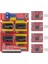 Cnc Shield V3 Oyma Makinesi/3d/+ 4 Adet A4988 Sürücü Genişletme Kartı Arduino Için (Yurt Dışından) 2