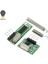 433 Mhz Süperheterodin Rf Alıcı ve Modülü 433 Mhz Arduino Uno Modülü Diy Kitleri Için Uzaktan Kumandalar (Yurt Dışından) 1