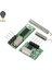 433 Mhz Süperheterodin Rf Alıcı ve Modülü 433 Mhz Arduino Uno Modülü Diy Kitleri Için Uzaktan Kumandalar (Yurt Dışından) 2