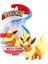 Orijinal Pokemon Heykelcik Wct Savaş Özelliği Rakamlar Deluxe Eylemler Koleksiyon Model Bebek Oyuncak Noel Hediyesi (Yurt Dışından) 1