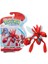 Orijinal Pokemon Heykelcik Wct Savaş Özelliği Rakamlar Deluxe Eylemler Koleksiyon Model Bebek Oyuncak Noel Hediyesi (Yurt Dışından) 3