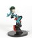 My Hero Academia Midoriya Izuku Savaş Hareketi Inanılmaz Heros Aksiyon Figürü Oyuncakları My Hero Academy Boku Deku Hiçbir Heykelcik (Yurt Dışından) 3