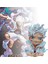 Yeşil Ev Anime Aksiyon Modeli Zarif 5. Vites Luffy Şekil Modeli Süsleme (Yurt Dışından) 4