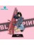 Green Home Idol Standee Lisa Jennie Pembe Şekil Standee Akrilik Dekor Standı (Yurt Dışından) 3