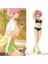 Quintessential Quintuplets Figürü Sevimli Mayo Nakano Miku Quintessential Quintuplets Figürü (Yurt Dışından) 2
