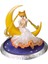Sailor Moon Anime Figürleri Canlı Ifade Değiştirilemez Anime Aksesuarı Kek Bebek Dekorasyon Anime Sailor Moon Anime Sevgilisi Için (Yurt Dışından) 1