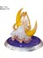 Sailor Moon Anime Figürleri Canlı Ifade Değiştirilemez Anime Aksesuarı Kek Bebek Dekorasyon Anime Sailor Moon Anime Sevgilisi Için (Yurt Dışından) 5