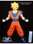 [rongcai] Dragon Ball Z Figürleri (Yeni Eklemeler) (Yurt Dışından) 2