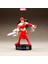 Disney Marvel Elektra 8 cm Aksiyon Figürü Anime Mini Dekorasyon Pvc Koleksiyonu Heykelcik Oyuncak Modeli Çocuklar Için Hediye (Yurt Dışından) 2