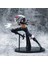 [rongcai] Tek Parça Büyük Anne Charlotte Katakuri Pvc Action Figure Koleksiyon Model Oyuncak Hediye Oyuncaklar Çocuklar Için (Yurt Dışından) 4