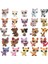 Lps Kedi Nadir Littlest Pet Shop Sevimli Oyuncaklar Ayakta Kısa Saçlı Kedi Orijinal Yavru Husky Yavru Köpek Tilki Hayvan Eski Bobble Kafa Oyuncaklar (Yurt Dışından) 1