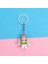 Disney Oyuncak Hikayesi Anime Figürü Buzz Lightyear Jessie Woody Uzaylı Lotso Pvc Masaüstü Süsler Çocuk Koleksiyonu Bebek Doğum Günü Hediyesi (Yurt Dışından) 1