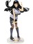 Ekran Kalıp Naruto Heykelcik Dekoratif Süs Anime Tasarım Pvc Model Oyuncak Masaüstü Için (Yurt Dışından) 2