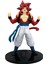 Childrenworld Süper Saiyan Anime Modeli Solmaz Anime Özel Goku Anime Modeli (Yurt Dışından) 1