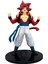 Childrenworld Süper Saiyan Anime Modeli Solmaz Anime Özel Goku Anime Modeli (Yurt Dışından) 2