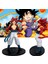 Childrenworld Süper Saiyan Anime Modeli Solmaz Anime Özel Goku Anime Modeli (Yurt Dışından) 4