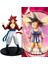 Childrenworld Süper Saiyan Anime Modeli Solmaz Anime Özel Goku Anime Modeli (Yurt Dışından) 5