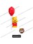 66001-66005 Disney Anime Bebek Winnie The Pooh Piglet Tigger Tavşan Mini Aksiyon Oyuncak Figürler Karikatür Birleştirin Oyuncak Bloklar Çocuk Hediye (Yurt Dışından) 2